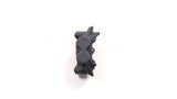 Pinza Freno Anteriore Destra Originale Yamaha R6 2017>
