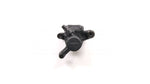 Pinza Freno Posteriore Originale Yamaha R6 2017>