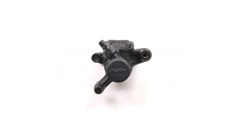 Pinza Freno Posteriore Originale Yamaha R6 2017>