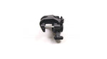 Pinza Freno Posteriore Originale Yamaha R6 2017>