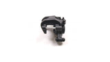 Pinza Freno Posteriore Originale Yamaha R6 2017>