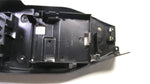 Supporto Batteria Originale Yamaha R6 2017>