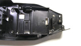 Supporto Batteria Originale Yamaha R6 2017>