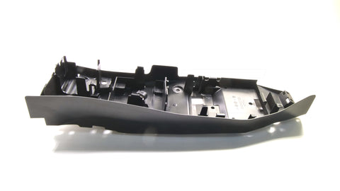 Supporto Batteria Originale Yamaha R6 2017>