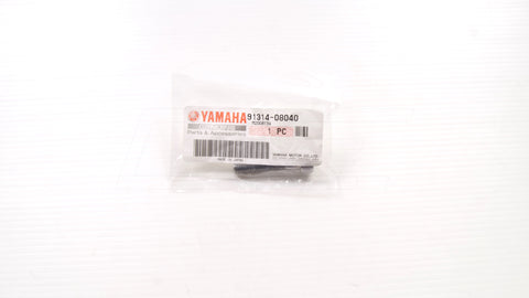 Vite Piedino Forcella Originale Yamaha