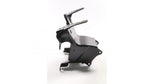 Telaietto Anteriore Originale Yamaha R6 2017>