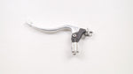 Comando Frizione Completo Domino Yamaha R6 Usato