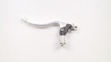 Comando Frizione Completo Domino Yamaha R6 Usato