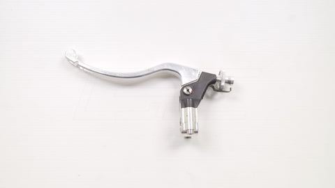 Comando Frizione Completo Domino Yamaha R6 Usato