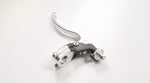 Comando Frizione Completo Domino Yamaha R6 Usato