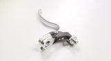 Comando Frizione Completo Domino Yamaha R6 Usato