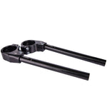 Semimanubri / Clip-On Handlebars Yamaha YZF R9