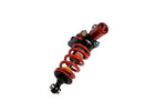 Bitubo XXZ31V2 Mono con Vaschetta Unica / Rear Shock with Connected Tank Yamaha YZF R9