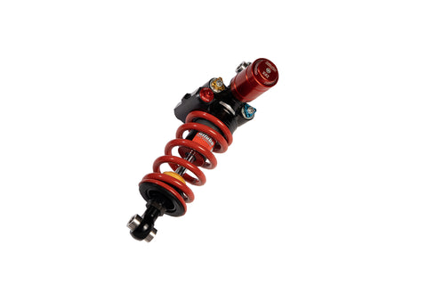 Bitubo XXZ31V2 Mono con Vaschetta Unica / Rear Shock with Connected Tank Yamaha YZF R9