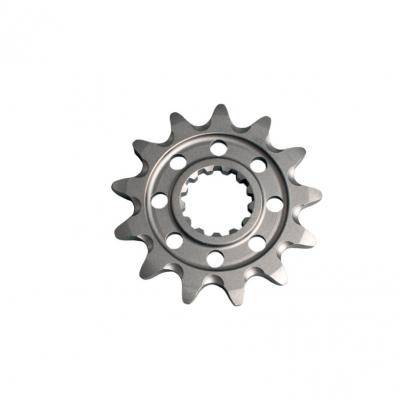 CHT Chiaravalli Pignone / Front Sprocket Yamaha YZF R9