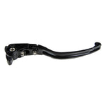 Leva Freno / Brake Lever  Foldable / Adjustable  Yamaha YZF R9