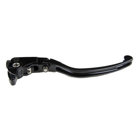 Leva Freno / Brake Lever  Foldable / Adjustable  Yamaha YZF R9