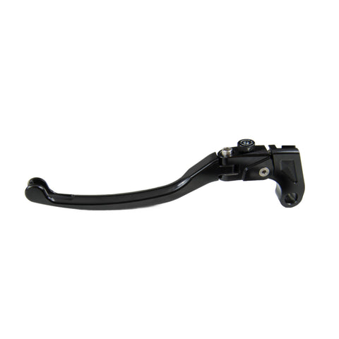 Leva Frizione / Clutch Lever  Foldable / Adjustable  Yamaha YZF R9