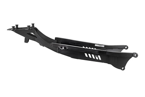 Telaietto Posteriore Originale Yamaha YZF R6 2017-2024