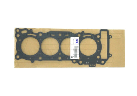 Guarnizione di Testa 0,45 MM GYTR Yamaha YZF R6 2C0-11181-76 - G.E. MotoShop