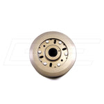 Frizione Antisaltellamento STM per Honda CBR 600 RR 2003-2016 Usata - G.E. MotoShop