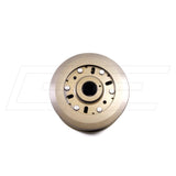 Frizione Antisaltellamento STM per Honda CBR 600 RR 2003-2016 Usata - G.E. MotoShop