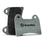 Pastiglie Freno Brembo Extreme Racing per Yamaha 07YA23RC - G.E. MotoShop