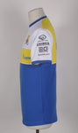 T-Shirt Evan Bros. Racing Team