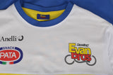 T-Shirt Evan Bros. Racing Team
