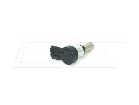 Sensore Aria Corpo Farfallato Motor Assy Honda 16430-MFJ-D01 - G.E. MotoShop