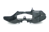 Telaietto Anteriore di Supporto Honda CBR 600 RR 2007-2016 - G.E. MotoShop