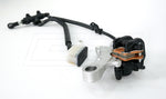 Impianto Frenante Posteriore Originale Honda CBR 600 RR - G.E. MotoShop