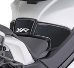 Adesivo Protezione Serbatoio Laterale OneDesign BMW S1000XR - G.E. MotoShop