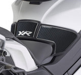 Adesivo Protezione Serbatoio Laterale OneDesign BMW S1000XR - G.E. MotoShop