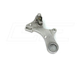 Staffa Supporto Pinza Freno Posteriore Originale Honda CBR 600 RR 2007-2016 Usata - G.E. MotoShop