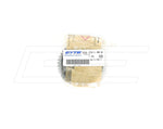 Gear 1st Wheel B GYTR Yamaha YZF R6 2C0-17211-90-B - G.E. MotoShop