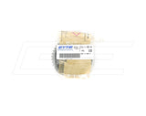 Gear 1st Wheel B GYTR Yamaha YZF R6 2C0-17211-90-B - G.E. MotoShop