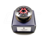 Frizione Antisaltellamento STM per Honda CBR 600 RR 2003-2016 Usata - G.E. MotoShop