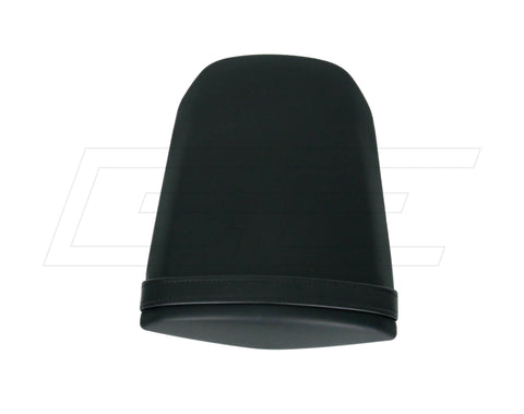 Sella Passeggero Originale Honda CBR 600 RR 2013-2016 - G.E. MotoShop
