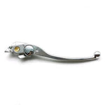Leva Freno Cromata Honda CBR 600 RR 2003-2006