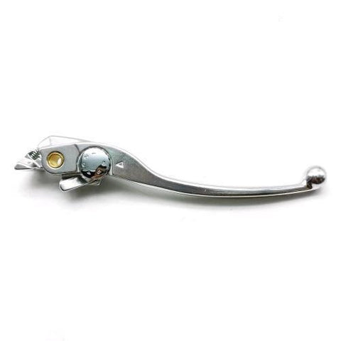 Leva Freno Cromata Honda CBR 600 RR 2003-2006