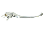 Leva Freno Cromata Honda CBF 600, CBR-F 600, CB 1300