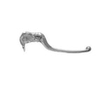 Leva Freno Cromata Regolabile Braking Suzuki GSX-R 600, 750, 1000 (04/10)