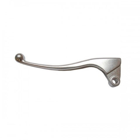 Leva Frizione Nera Kawasaki Z1000 2003-2013