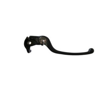 Leva Freno Nera Kawasaki ZX6R/RR Ninja 2005-2006