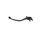 Leva Frizione Nera Ducati 1098 / 1198 / Monster 1200 / XDiavel 1262 / Multistrada