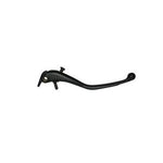 Leva Freno Nera Ducati 1098 / 1198 / Monster 1200 / XDiavel 1262 / Multistrada