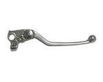 Leva Freno Cromata Ducati Monster 696, 796 / Hypermotard 796