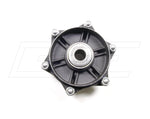 Flangia Portacorona Originale Racing Honda CBR 600 RR 2013-2016 Usata - G.E. MotoShop
