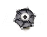 Flangia Portacorona Originale Racing Honda CBR 600 RR 2013-2016 Usata - G.E. MotoShop